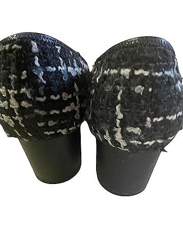 Talbots Heels (view 2)