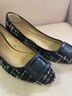 Talbots Heels - Talbots Heels Size 10 - photo 4