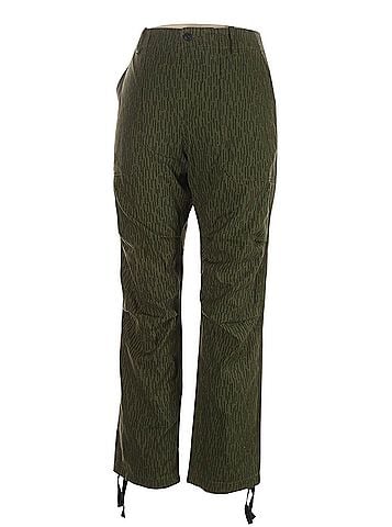 Rag & Bone Jeans (view 1)