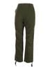 Rag & Bone 100% Cotton Green Black Jeans Size 34 waist - photo 1