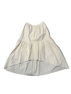 Maje Jolita Formal Skirt (view 1)