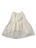 Maje Jolita Formal Skirt - photo 1