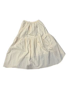 Maje Jolita Formal Skirt (view 2)