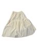 Maje Jolita Formal Skirt - photo 2