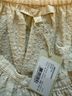 Maje Jolita Formal Skirt - photo 4