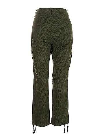 Rag & Bone Jeans (view 2)