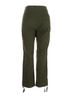 Rag & Bone 100% Cotton Green Black Jeans Size 34 waist - photo 2