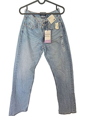 Aero Aeropostal Jeans (view 1)
