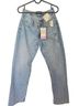 Aero Aeropostal Jeans - photo 1
