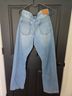Aero Aeropostal Jeans - photo 3