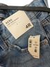 Aero Aeropostal Jeans - photo 2