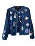 Allure Jacket - Allure Jacket Size M - photo 1