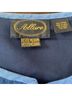 Allure Jacket - Allure Jacket Size M - photo 3