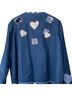 Allure Jacket - Allure Jacket Size M - photo 2
