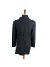 J.Crew Coat - J.Crew Coat Size 12 - photo 2