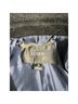 J.Crew Coat - J.Crew Coat Size 12 - photo 3