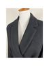 J.Crew Coat - J.Crew Coat Size 12 - photo 12