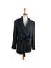 J.Crew Coat - J.Crew Coat Size 12 - photo 1