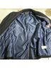 J.Crew Coat - J.Crew Coat Size 12 - photo 11