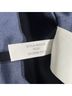 J.Crew Coat - J.Crew Coat Size 12 - photo 10