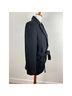 J.Crew Coat - J.Crew Coat Size 12 - photo 14