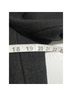 J.Crew Coat - J.Crew Coat Size 12 - photo 15