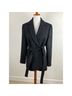 J.Crew Coat - J.Crew Coat Size 12 - photo 13