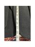 J.Crew Coat - J.Crew Coat Size 12 - photo 6