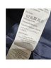 J.Crew Coat - J.Crew Coat Size 12 - photo 9