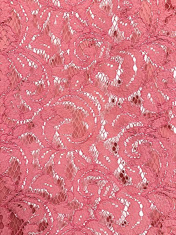 Ann Taylor Cocktail Dress (view 2)