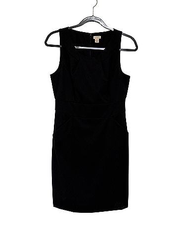 J.Crew Cocktail Dress (view 1)