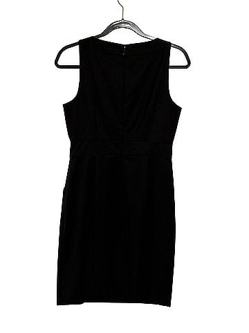 J.Crew Cocktail Dress (view 2)