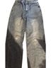 Shein Blue Jeans Size S - photo 2