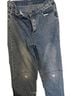 Shein Blue Jeans Size S - photo 1
