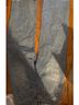 Shein Blue Jeans Size S - photo 3