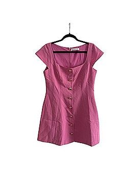 Amanda Uprichard Casual Dress (view 1)
