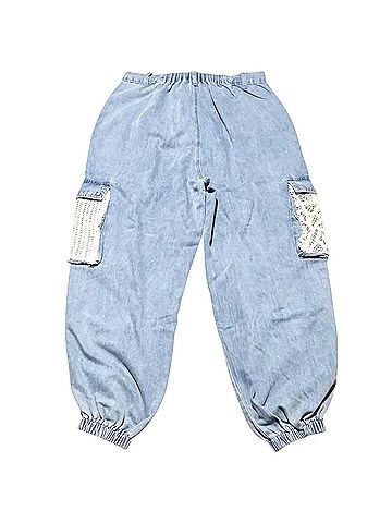 Pol Cargo Pants (view 2)
