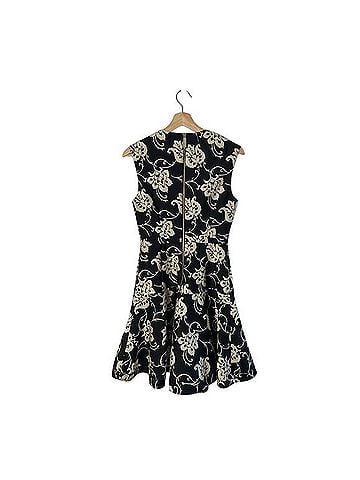 Ted Baker London Cocktail Dress (view 2)