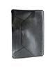 SENREVE 100% Leather Solid Black Leather Belt One size - photo 1
