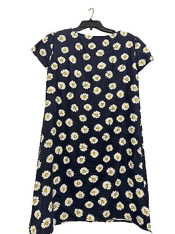 Talbots Talbot Casual Dress (view 1)