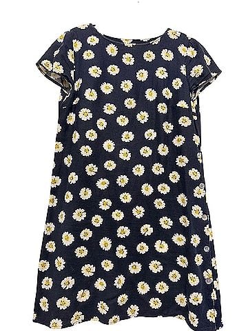 Talbots Talbot Casual Dress (view 2)