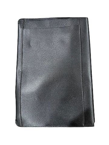 SENREVE Envelope Laptop Sleeve Leather Belt (view 2)