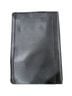 SENREVE 100% Leather Solid Black Leather Belt One size - photo 2