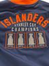 Ccm Track Jacket - CCM Track Jacket Size XL - photo 2