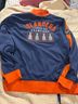 Ccm Track Jacket - CCM Track Jacket Size XL - photo 5