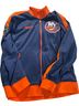 Ccm Track Jacket - CCM Track Jacket Size XL - photo 1