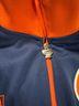 Ccm Track Jacket - CCM Track Jacket Size XL - photo 6