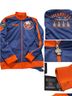 Ccm Track Jacket - CCM Track Jacket Size XL - photo 4