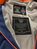 Ccm Track Jacket - CCM Track Jacket Size XL - photo 7