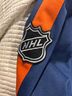 Ccm Track Jacket - CCM Track Jacket Size XL - photo 8